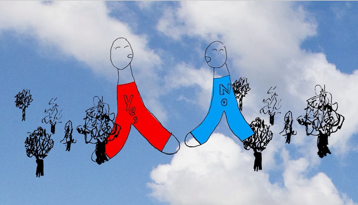 緑と道の美術展01 - 2025”></div>
          <div class=