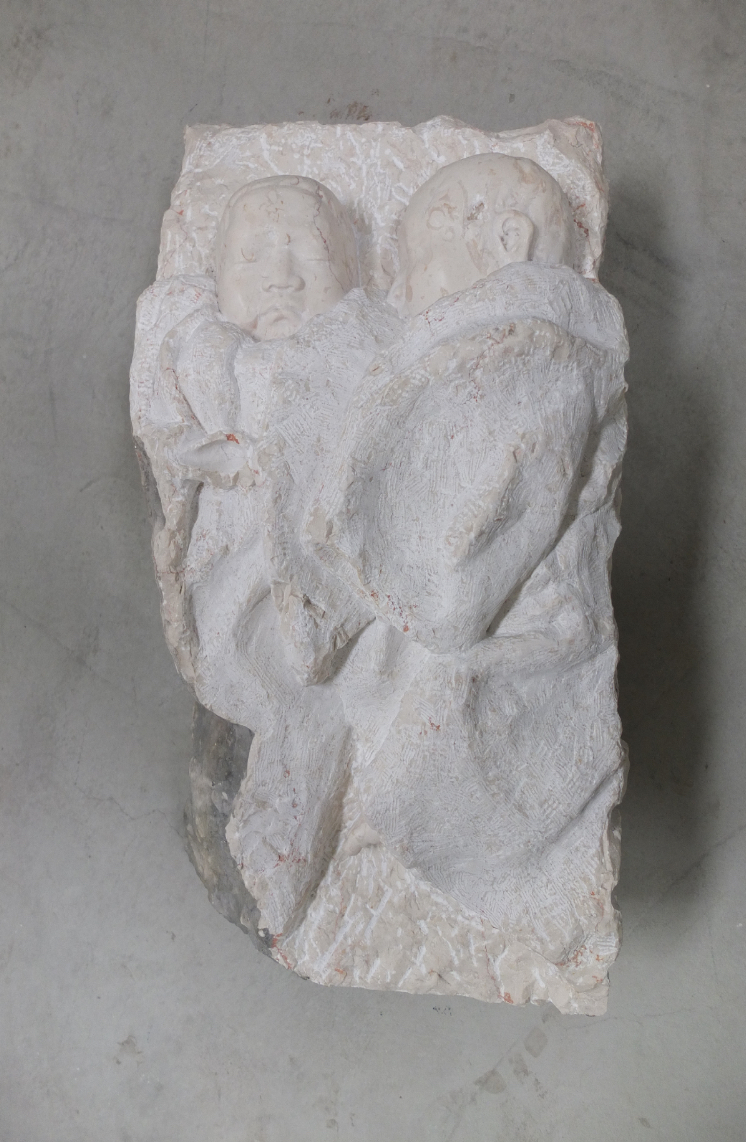 緑と道の美術展02 - 2025”></div>
          <div class=