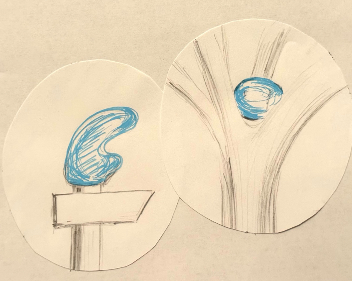 緑と道の美術展03 - 2025”></div>
          <div class=