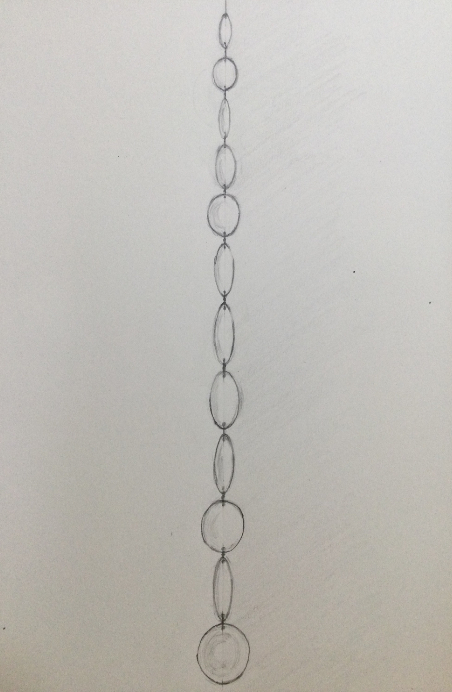 緑と道の美術展05 - 2025”></div>
          <div class=