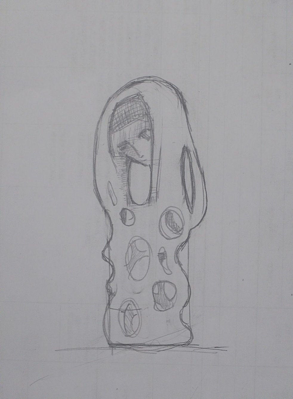 緑と道の美術展06 - 2025”></div>
          <div class=