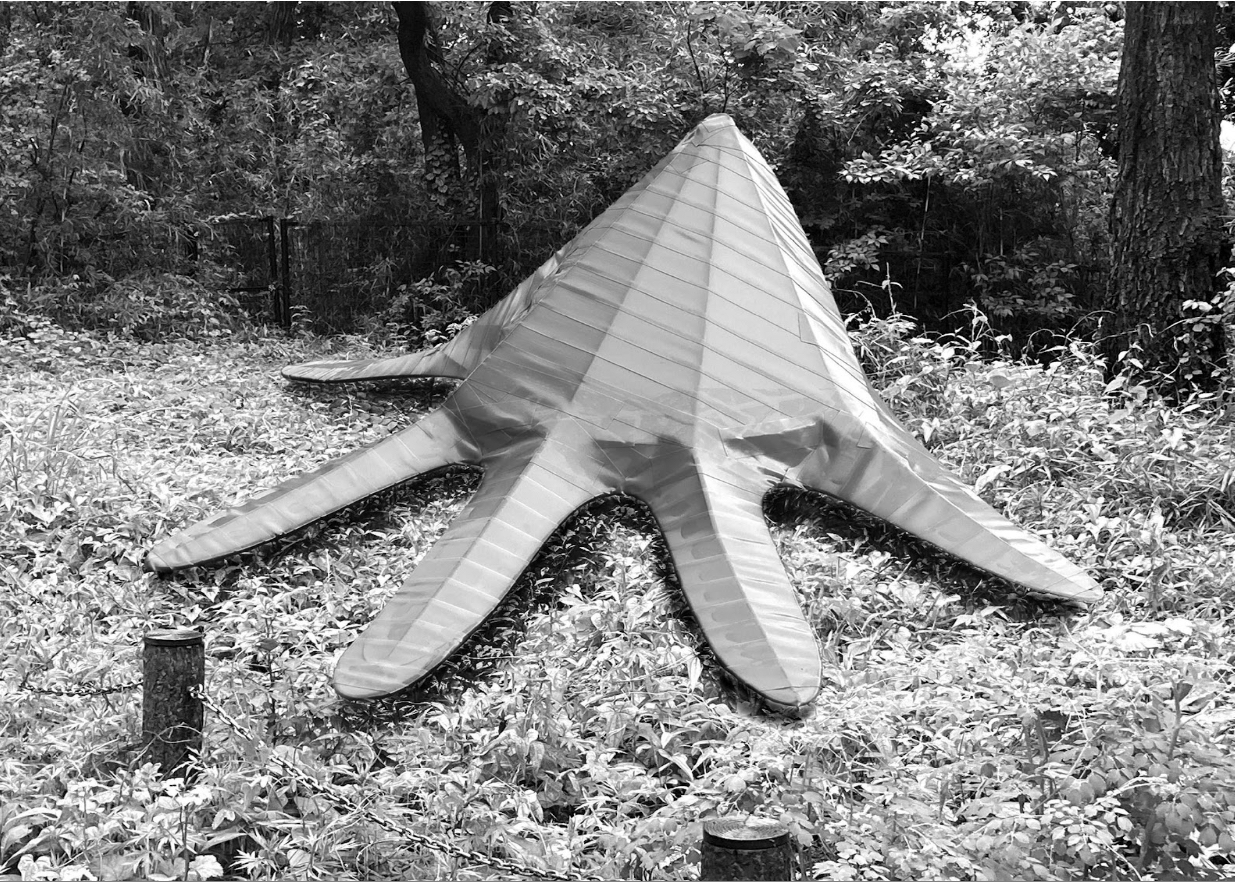 緑と道の美術展07 - 2025”></div>
          <div class=