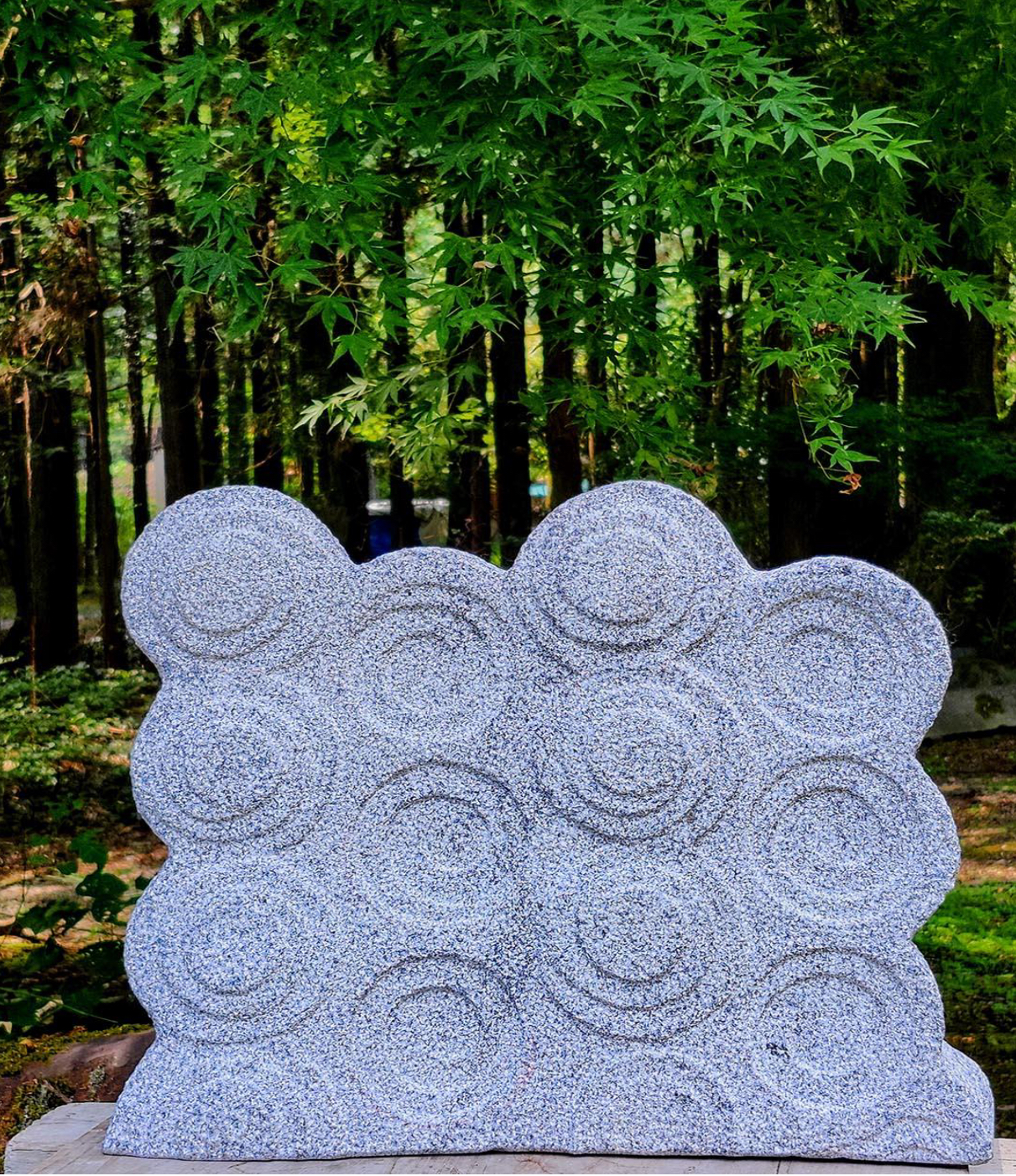 緑と道の美術展08 - 2025”></div>
          <div class=