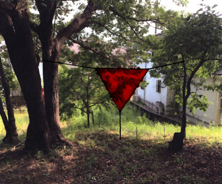 緑と道の美術展09 - 2025”></div>
          <div class=