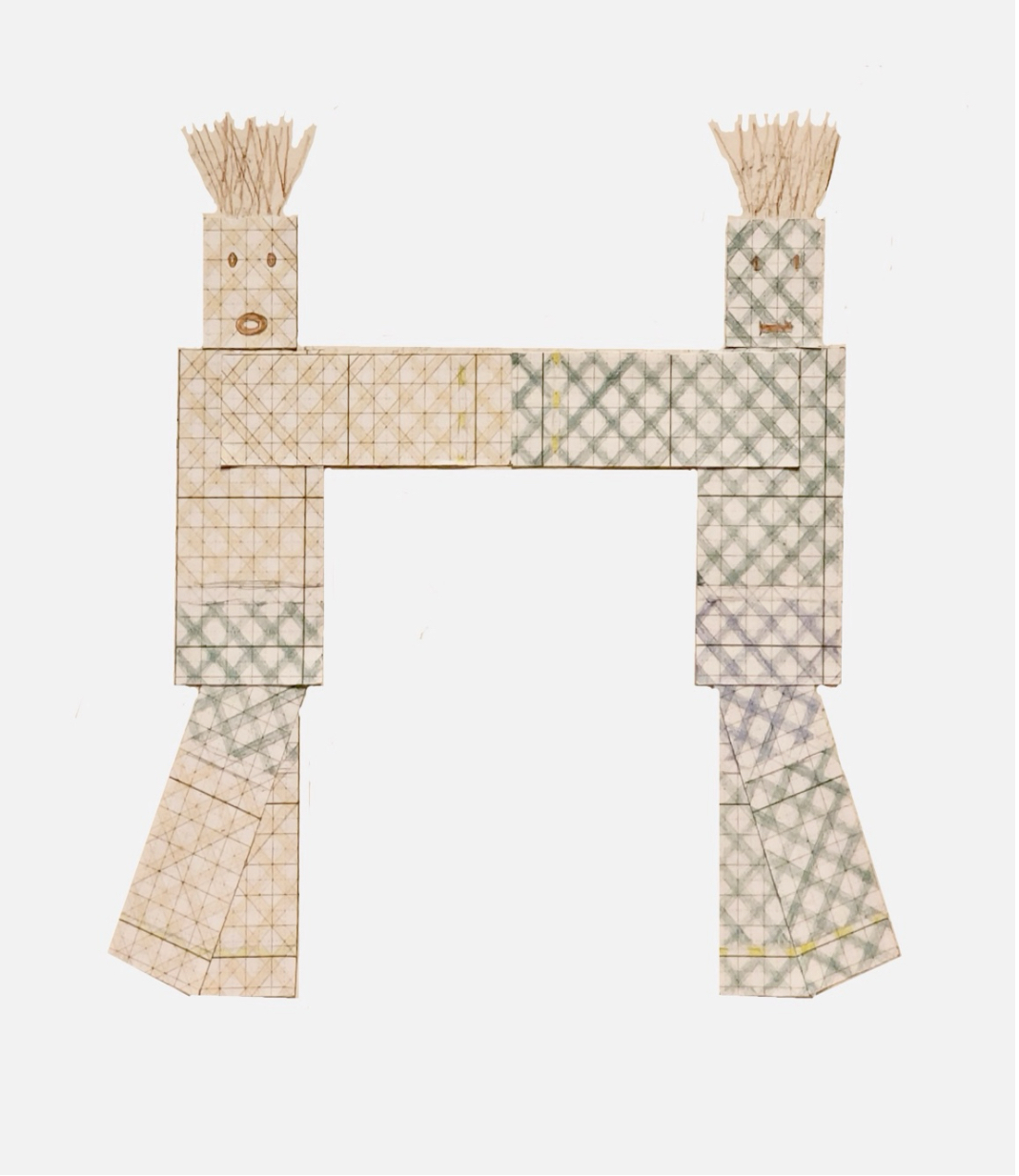 緑と道の美術展10 - 2025”></div>
        <div class=