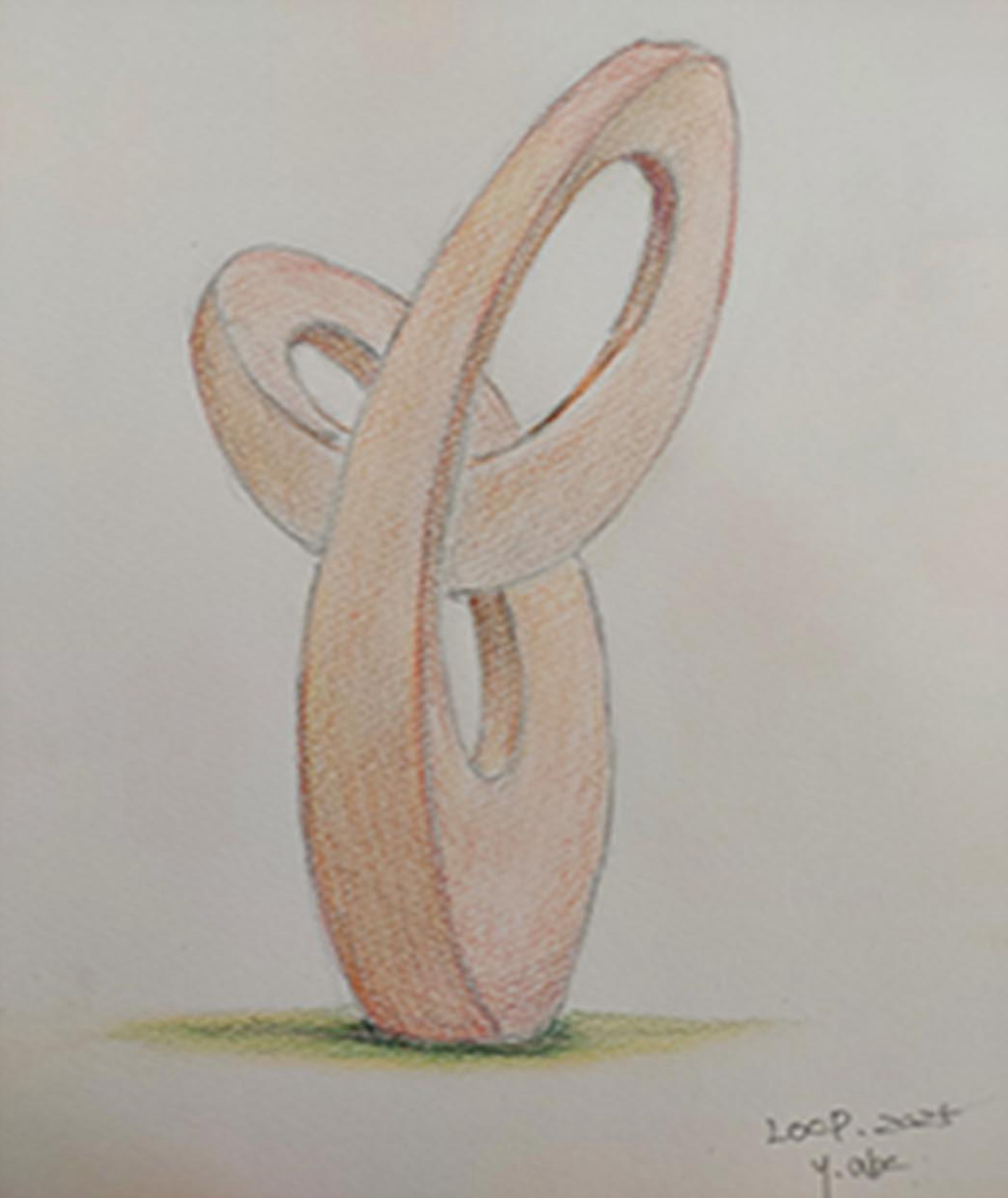 緑と道の美術展11 - 2025”></div>
          <div class=