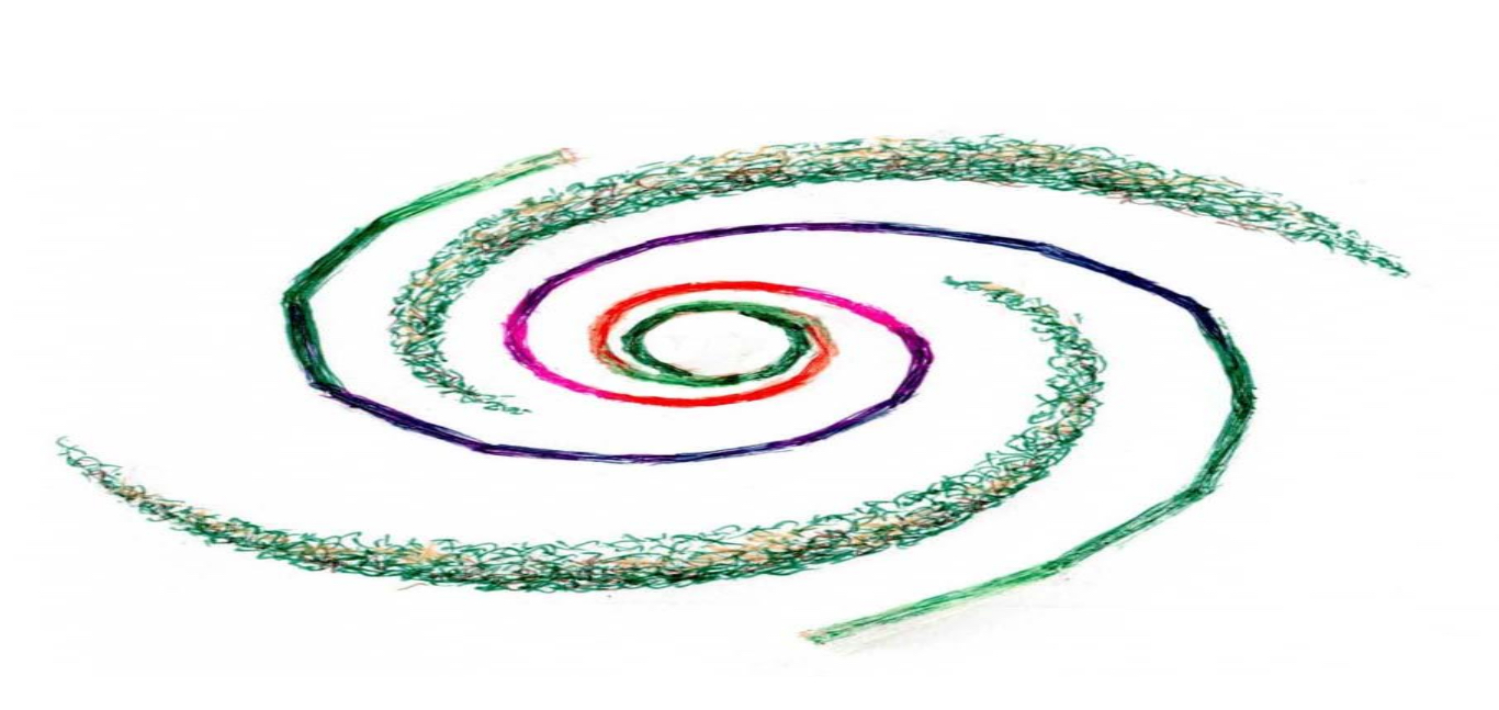 緑と道の美術展12 - 2025”></div>
          <div class=