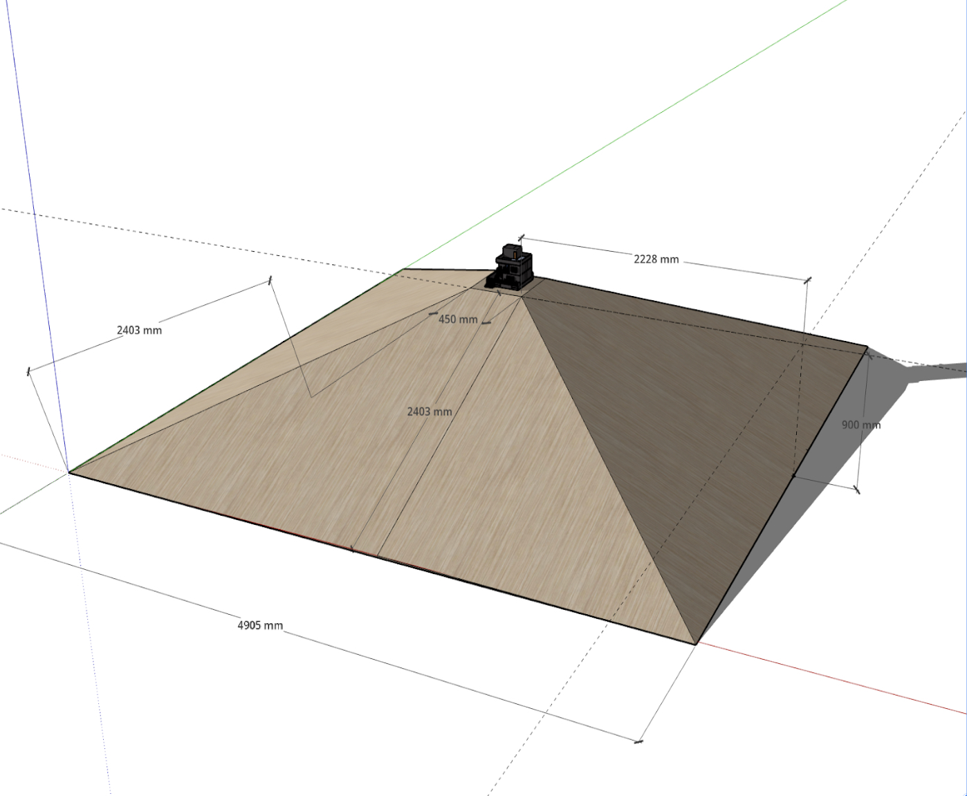 緑と道の美術展14 - 2025”></div>
          <div class=