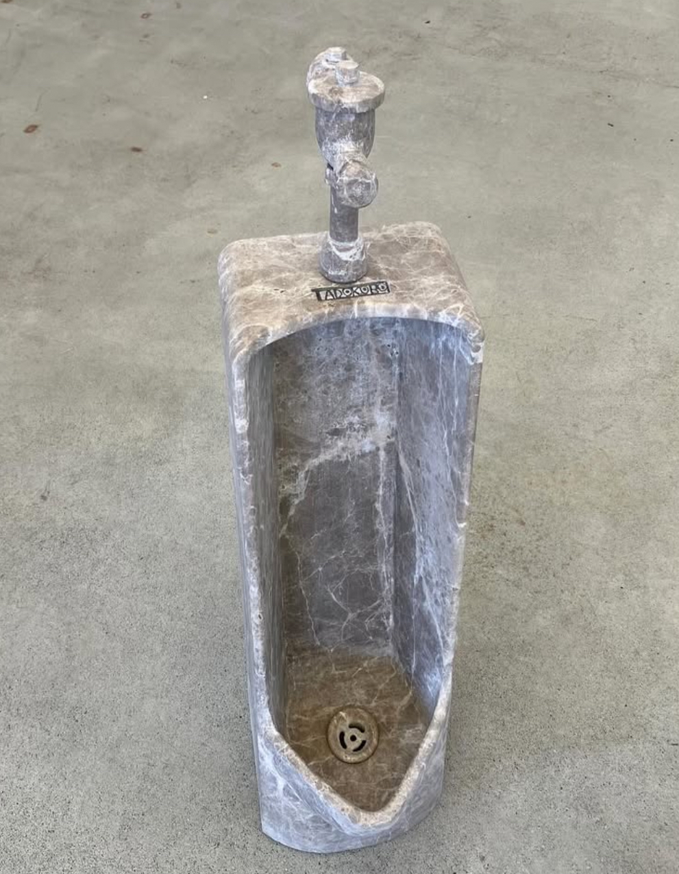 緑と道の美術展15 - 2025”></div>
          <div class=