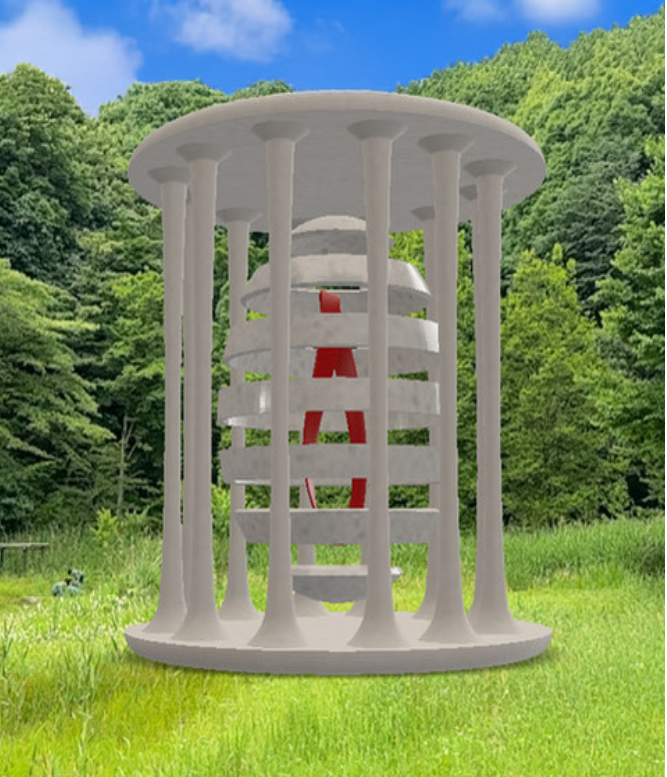 緑と道の美術展16 - 2025”></div>
          <div class=