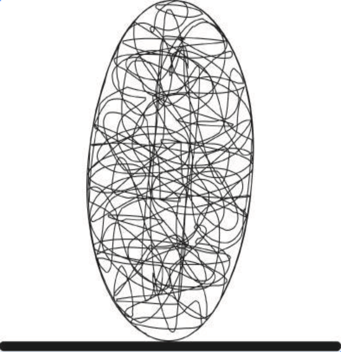 緑と道の美術展18 - 2025”></div>
          <div class=