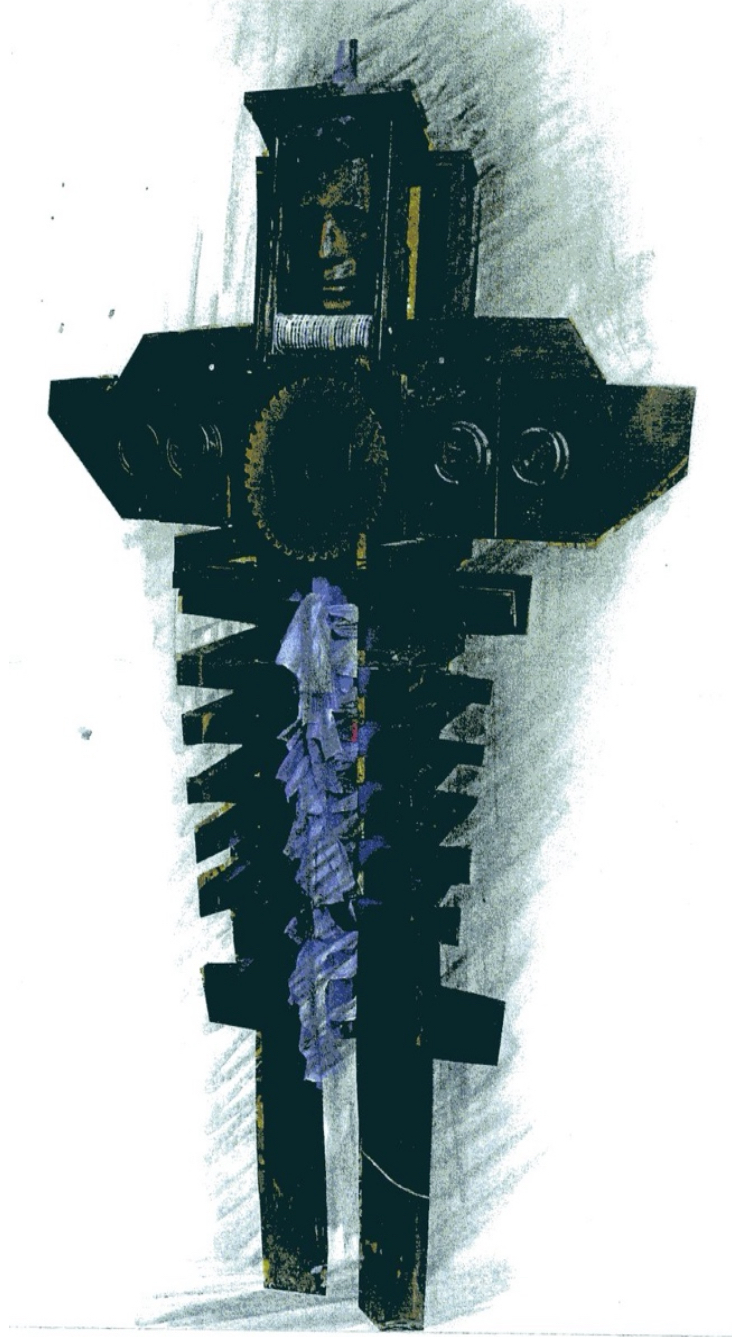 緑と道の美術展19 - 2025”></div>
          <div class=