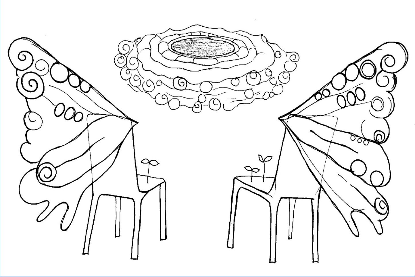 緑と道の美術展21 - 2025”></div>
          <div class=