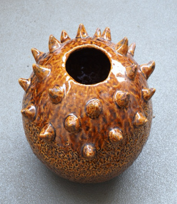 緑と道の美術展17 - 2025”></div>
          <div class=