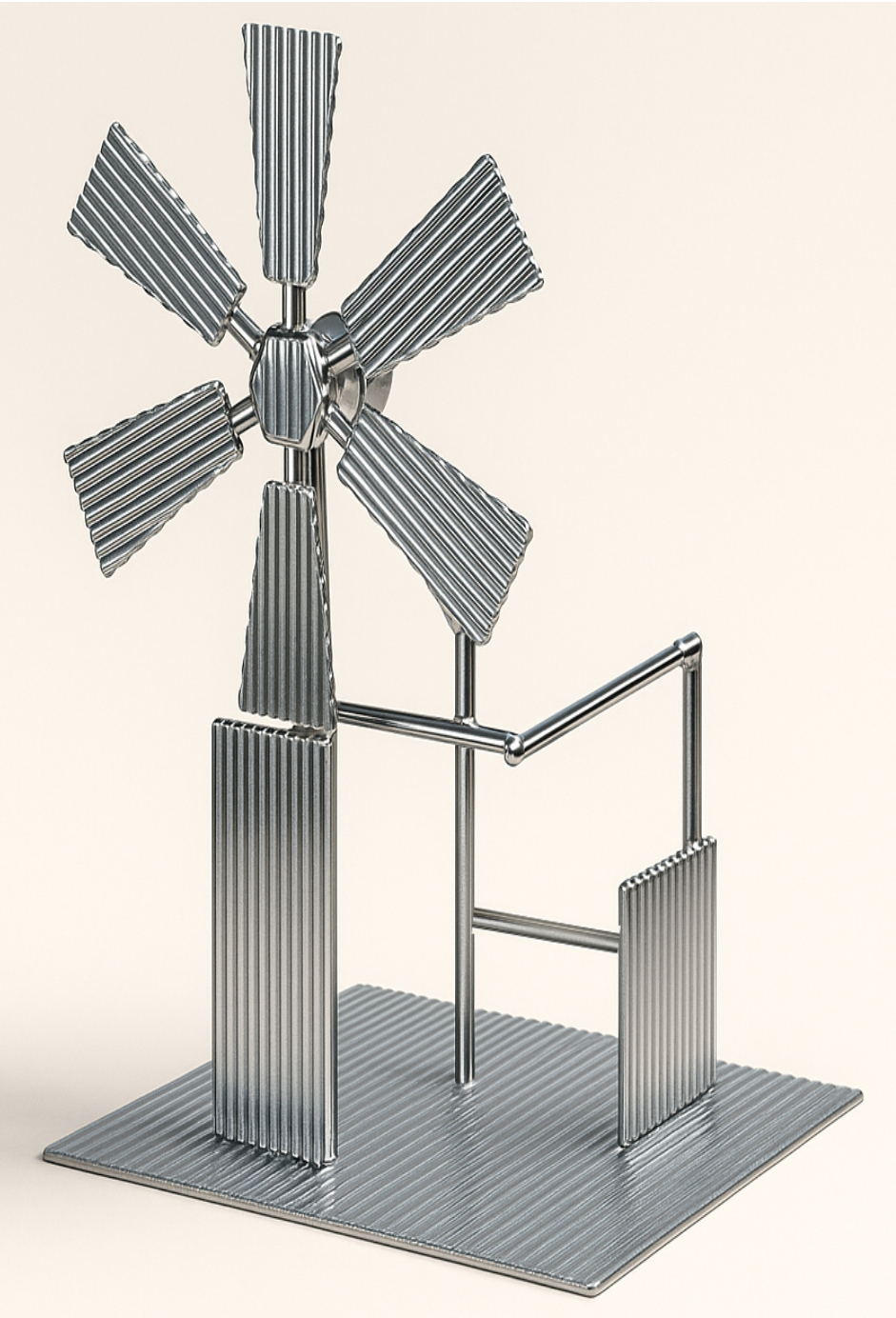 緑と道の美術展27 - 2025”></div>
          <div class=