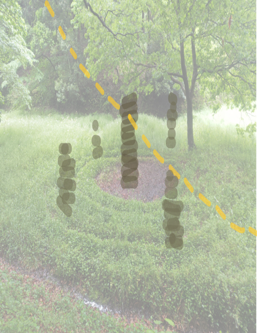 緑と道の美術展24 - 2025”></div>
          <div class=