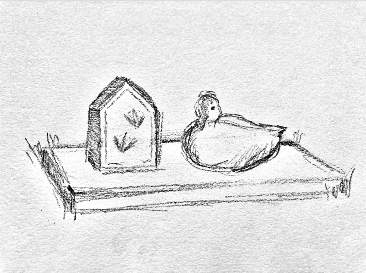 緑と道の美術展30 - 2025”></div>
          <div class=