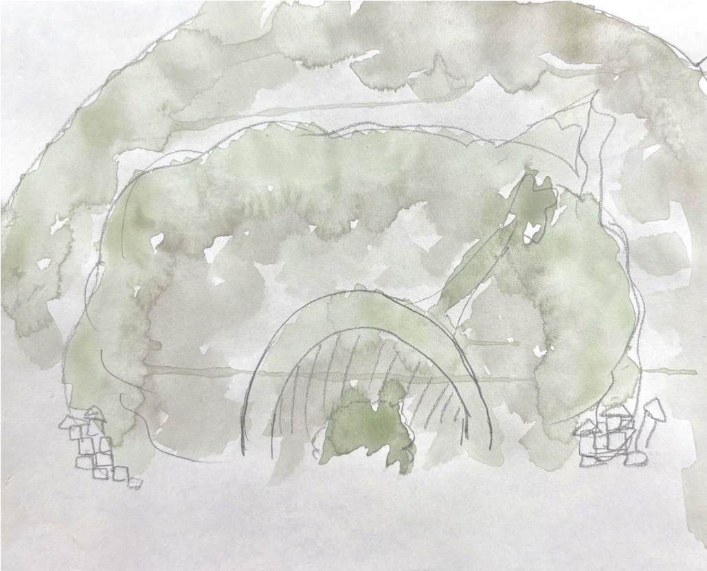 緑と道の美術展20 - 2025”></div>
          <div class=