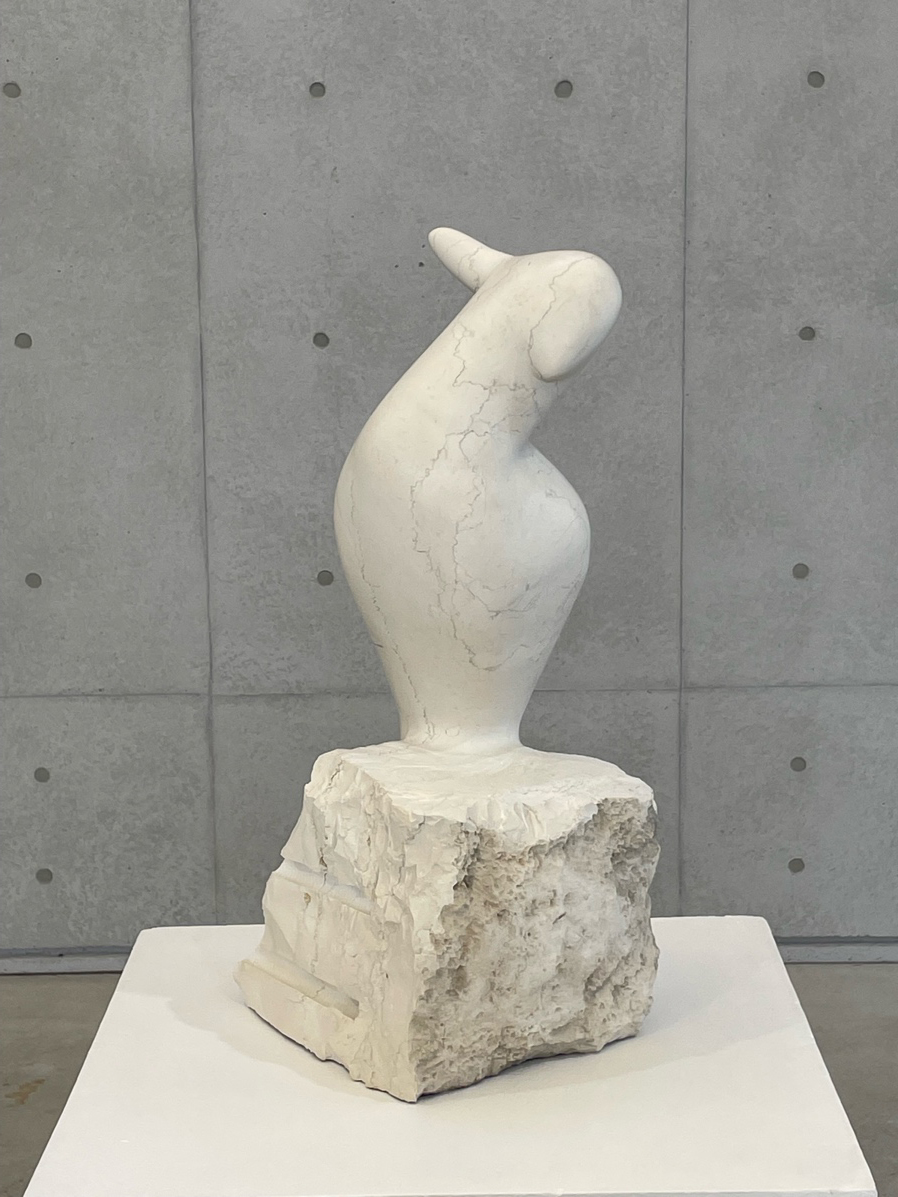 緑と道の美術展12 - 2025”></div>
          <div class=