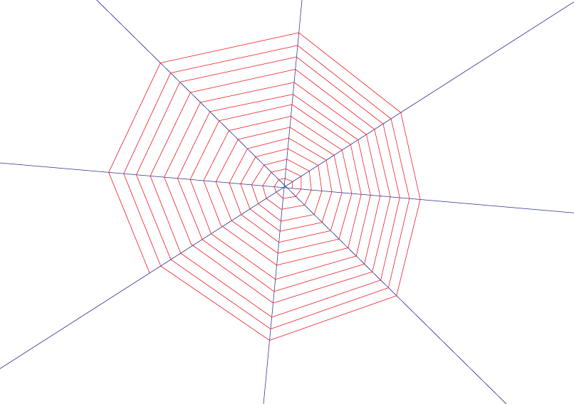 緑と道の美術展12 - 2025”></div>
          <div class=