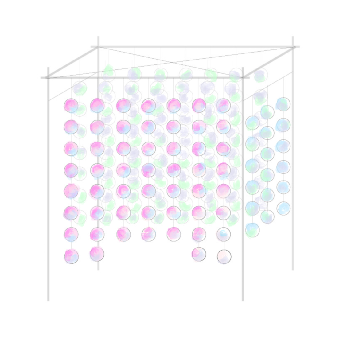 緑と道の美術展14 - 2025”></div>
          <div class=