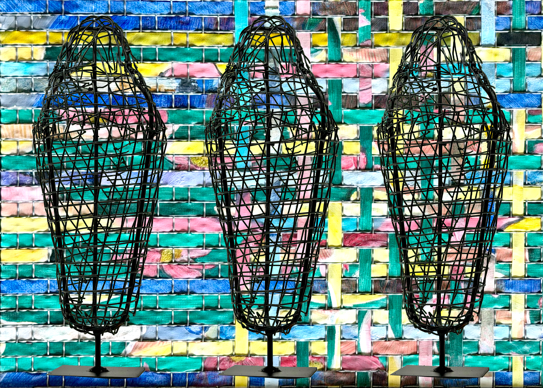 緑と道の美術展03 - 2025”></div>
          <div class=
