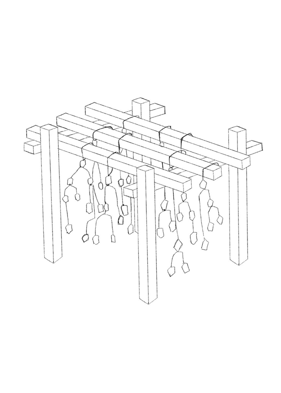 緑と道の美術展04 - 2025”></div>
          <div class=