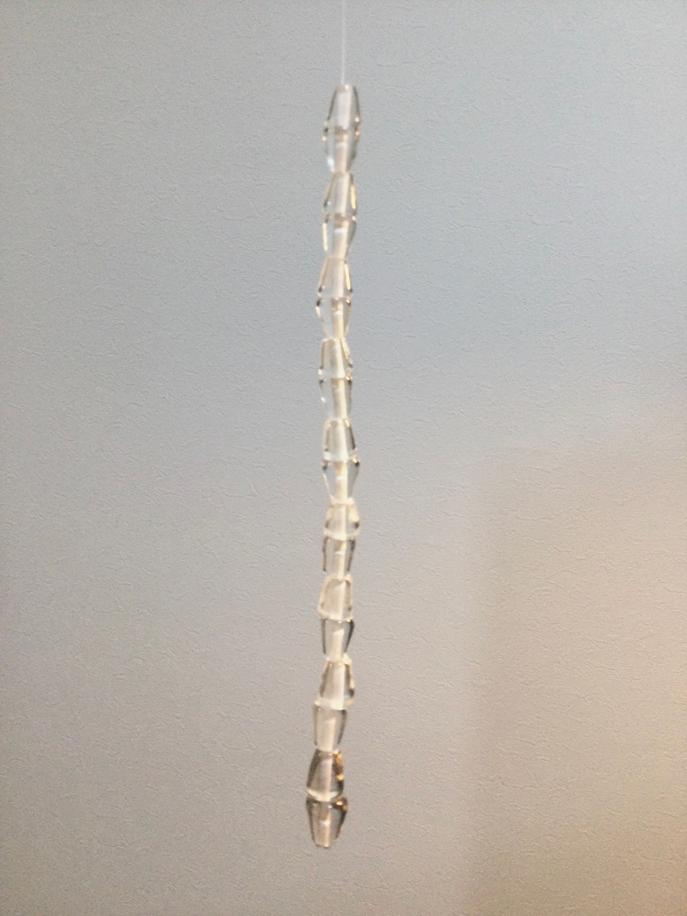 緑と道の美術展06 - 2025”></div>
          <div class=